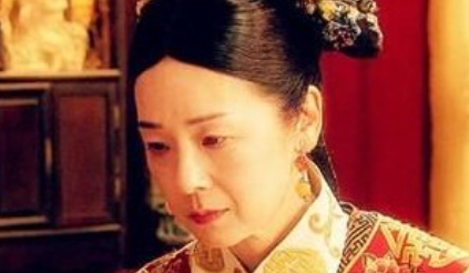 咸丰如果杀了慈禧，大清的命运会怎么样呢？