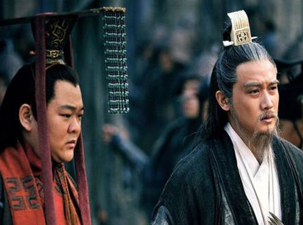 诸葛亮七星灯续命被魏延踢翻 诸葛亮为什么不杀魏延