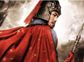 袁崇焕死的冤不冤？为什么都觉得他罪有应得？