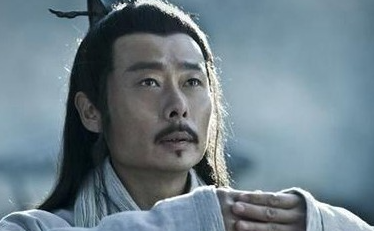 张良都有哪些计谋呢？为什么刘邦会如此信任他呢？