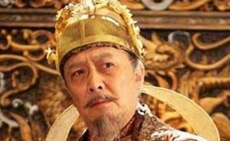中国名山众多，为什么皇帝却都想去泰山封禅呢？
