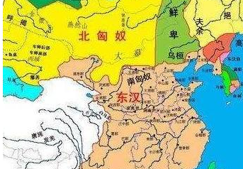 东汉与唐朝相比，哪个朝代的宦官祸乱更为严重？