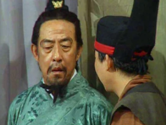 历史上的郭图是个怎样的人？为什么说他是个&ldquo;赔钱货&rdquo;？