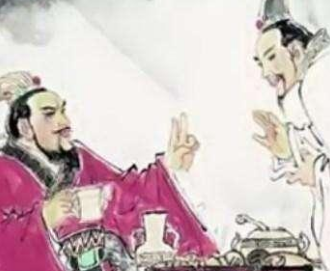 东魏丞相高澄是出身？拒绝皇帝敬酒呗打又是怎么回事？