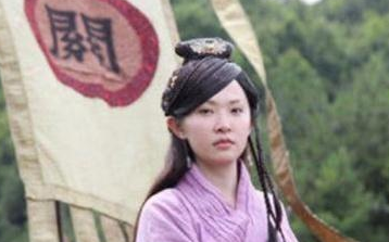 关羽拒绝孙权的提亲，背后是什么原因？