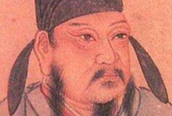 张籍是哪个朝代的？他有哪些著名的乐府诗呢？