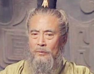 陈到在蜀汉是何地位？名次仅低于赵云却并不出名