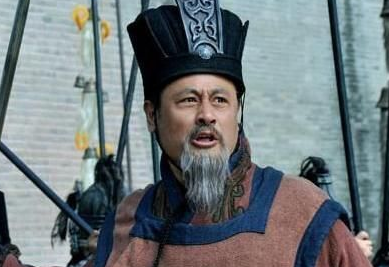 揭秘：三国历史中唯一一个让曹操感到愧疚的人
