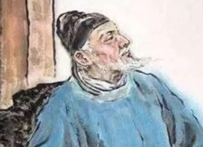 张九龄的仕途之路是怎样的？因为直言进谏而受到小人的排挤