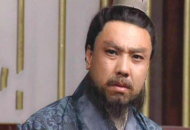 蜀汉重臣法正的名气为什么比不上五虎上将？