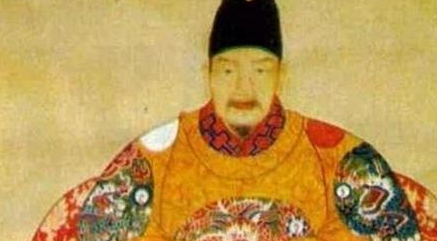 朱由榔作为明朝的最后一位君王，为何留下的却是骂名？