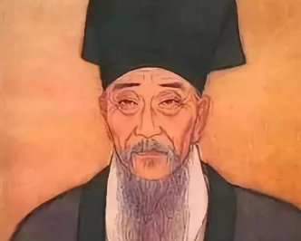 贺知章的仕途之路为什么如此平坦顺利？他虽狂却狂的有尺度