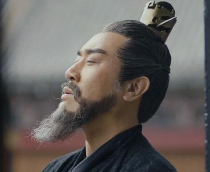 汉献帝如果杀了曹操 结局又会是什么样的