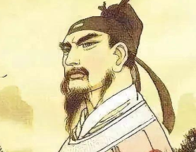 陈子昂的一生是怎样的？他为什么名扬天下？