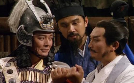 &ldquo;诸葛亮三气周瑜&rdquo;是真的吗？真实情况是怎样的？