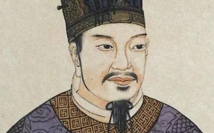 汉桓帝真的是个昏庸无能的皇帝吗？事实是怎样的？