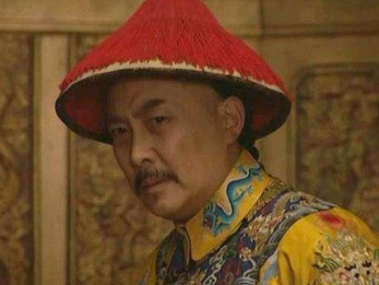 清朝皇帝为什么一直出现子女早夭，甚至是绝后的情况？