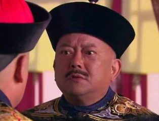 和珅有哪些优点？为什么乾隆皇帝一直放任他的贪？