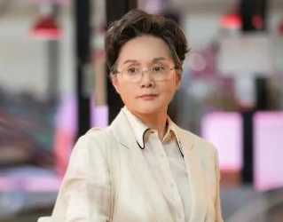 《八零九零》白敬亭演技怎么样？老戏骨加口碑很不错