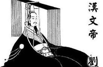 文景之治是史上第一个盛世，它都在哪方面突出呢？