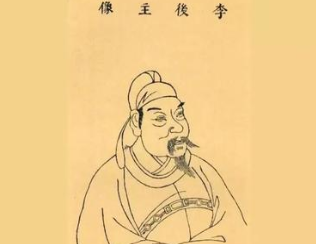 南唐后主李煜生前有着怎样的生活？令人羡慕却又为人所不齿