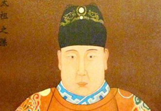 建文帝没有采纳“南北诸王子弟易封”的原因是什么？