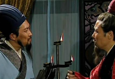 襄樊之战持续了多长时间？为何刘备基本上都不闻不问？