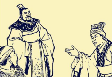 司马师之死，是不是司马昭的阴谋呢？真相是什么