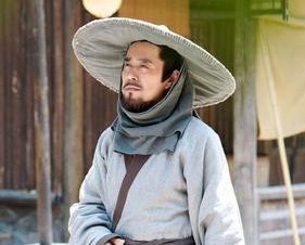 庆历新政的主导者与支持者都有哪些人？为什么他们反对王安石变法？