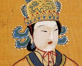 科举制得到了哪些完善？古代帝王是如何通过科举选拔人才的？