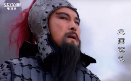 揭秘：文丑在历史上真的是被关羽杀掉的吗？