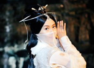 李夫人病重后，为何会拒绝汉武帝的探视？