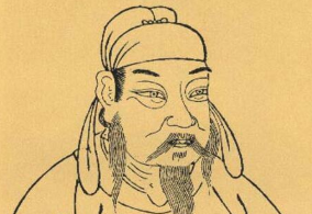 唐朝宰相张行成真的预言了武则天会&ldquo;后宫干政&rdquo;？