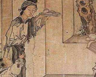 什么是三从四德？古代妇女的行为准则和道德规范