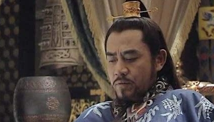 明世宗嘉靖皇帝是怎样的人？为何能主宰大明王朝46年之久？