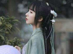司马师的皇后羊徽瑜，她有着怎样的经历？