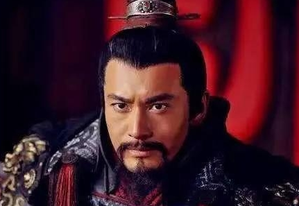 岳飞手下的十二军部将，最后分别什么结局？