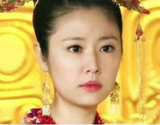 窦太后一个女人，她靠什么能压制汉武帝六年之久？