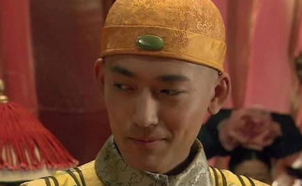 光绪和慈禧先后死亡不到一天 这究竟是巧合还是阴谋