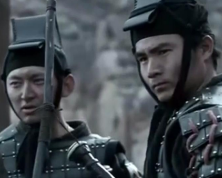 古时候的士兵是怎么领军饷的呢？领钱后又会干些什么？