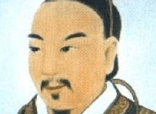 历史上的汉元帝真的昏庸无能？只是被奸臣所蒙蔽