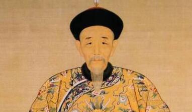 康熙为什么要裁撤三藩？原因是什么？