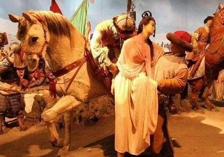 金国灭亡时女真贵族下场有多少 十倍于靖康之耻之上吗