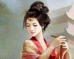 阳石公主是什么结局？她的死跟汉武帝有什么关系