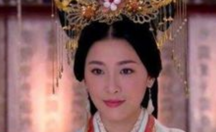公主流落街头被卖去当丫鬟，后来结局如何？