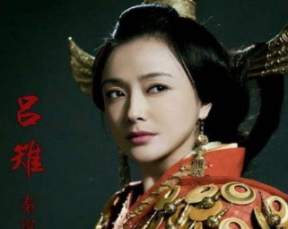 吕雉有多心狠手辣？她残害了多少人？