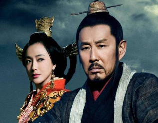 刘邦共有几个儿子？为什么他儿子的结局大多较为悲惨？