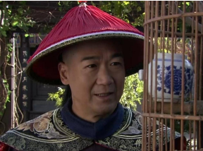 和珅刘墉纪晓岚三人中，谁是清官谁是贪官？