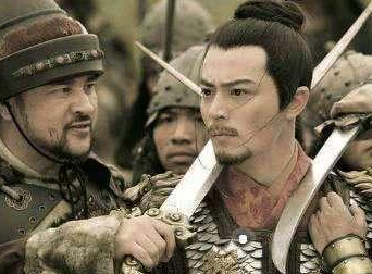 徽钦二宗被俘后惨遭侮辱，明英宗被俘后为何会没事？