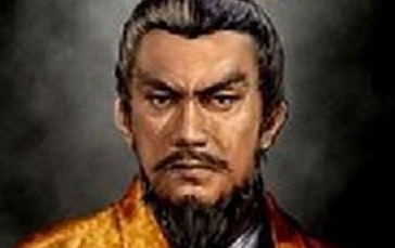 隋朝结束了南北朝的乱世，为什么两世就亡国了呢？